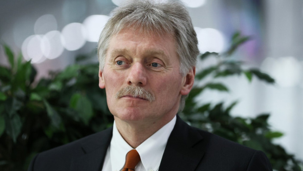 Rusia condamnă insultele președintelui american la adresa lui Putin și califică limbajul folosit ca fiind neadecvat și degradant
