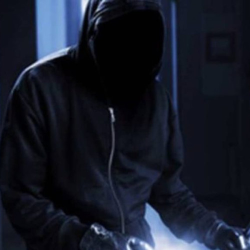 Bărbat agresat în stradă în comuna Mușetești, poliția investighează incidentul