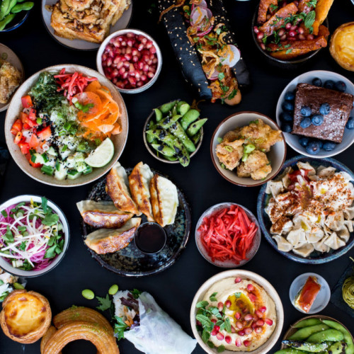 Festival de gastronomie tradițională românească la Mușetești, Gorj, în octombrie 2025