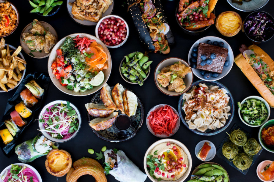 Festival de gastronomie tradițională românească la Mușetești, Gorj, în octombrie 2025