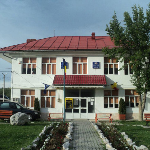 Simulare guvernamentală avertizează asupra reducerilor masive în primăriile din Gorj