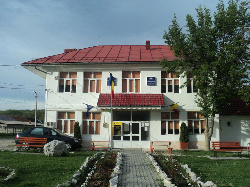 Simulare guvernamentală avertizează asupra reducerilor masive în primăriile din Gorj