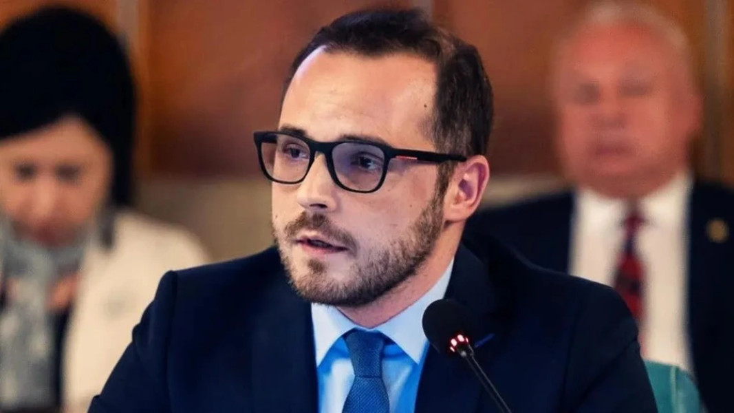 Ministrul sănătății anunță reorganizarea direcțiilor de sănătate publică