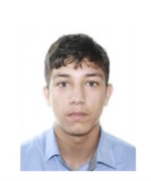 Adolescent dispărut de la casa de tip familial din Novaci