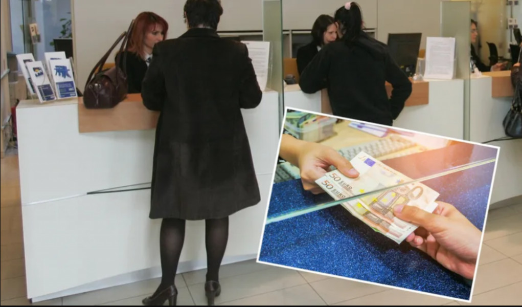 Rata medie la creditele ipotecare crește în 2025 din cauza dobânzilor