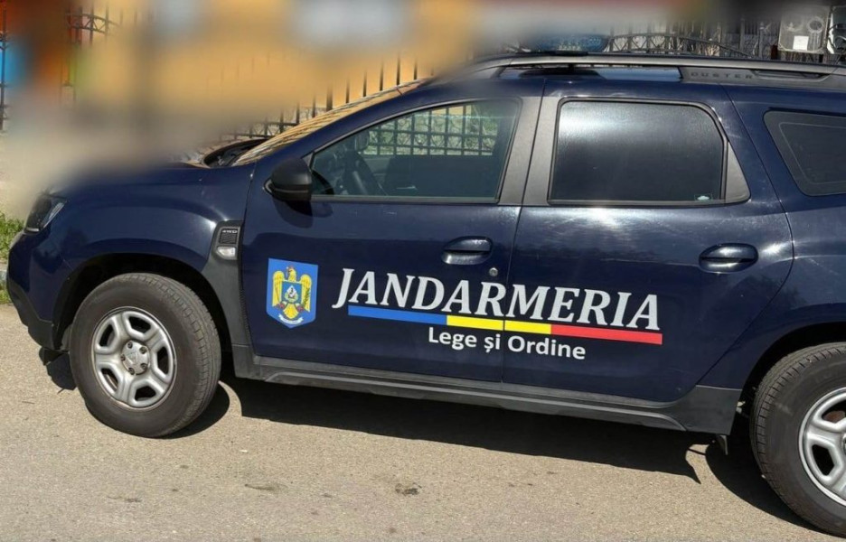 Ilie Bolojan propune redistribuirea jandarmilor pentru creșterea siguranței în stradă