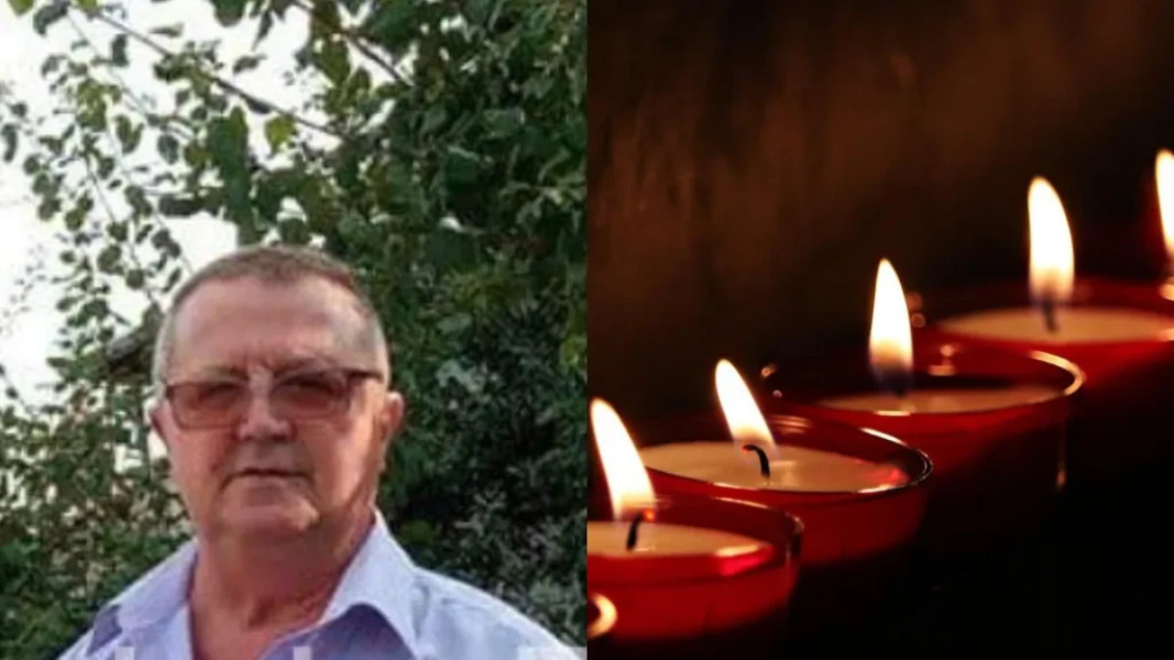 Bărbat de 70 de ani găsit mort după un gest extrem în Făurei