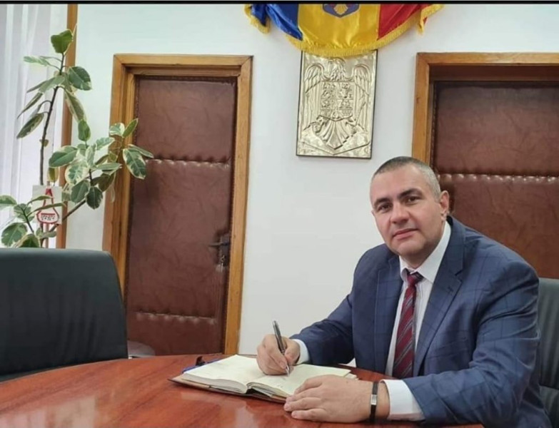 Guvernul ia în calcul o creștere cu 70% a taxelor locale în 2024