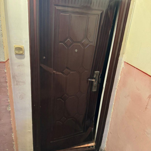 Confuzie la Târgu Jiu după o solicitare de ajutor medical la 112