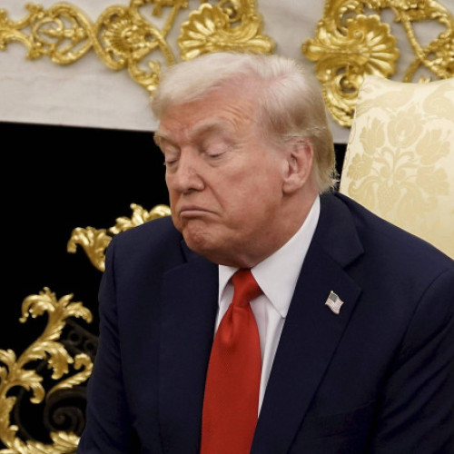 Netanyahu susține nominalizarea lui Trump la Premiul Nobel pentru Pace după acordul de încetare a focului