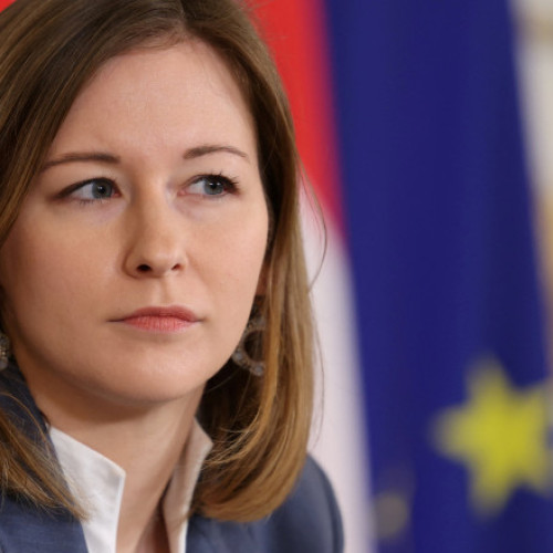 Austria susține votul cu majoritate calificată pentru deciziile privind extinderea UE