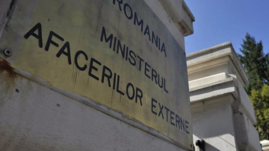 Atenționare pentru românii care călătoresc în Italia privind o grevă la aeroporturile din Roma