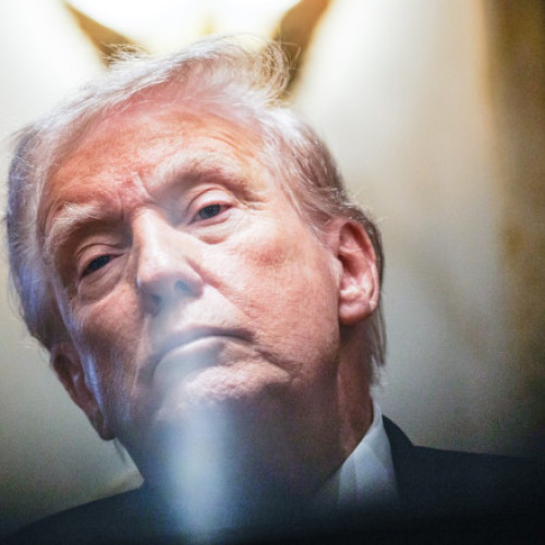 Maria Corina Machado, laureată a premiului Nobel pentru Pace 2025, l-a sunat pe Donald Trump