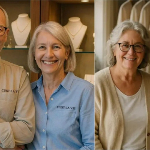 Magazine online din UK folosesc AI pentru a înșela clienții cu produse ieftine din China