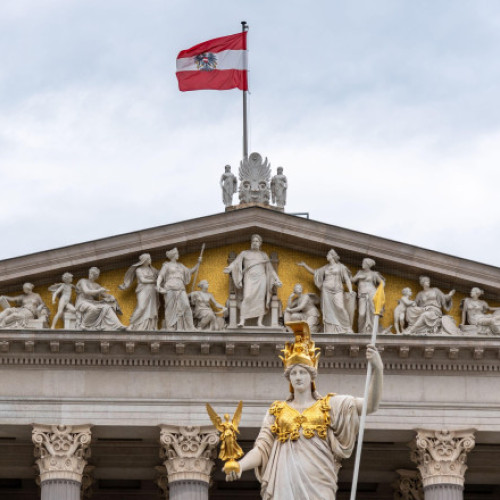 Ministerul de Externe al Austriei atrage atenția asupra apelurilor bizare primite în străinătate