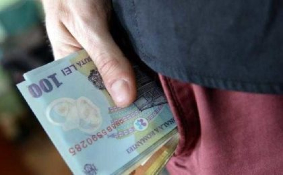 Transparența salarială devine obligatorie în România pentru toți angajatorii