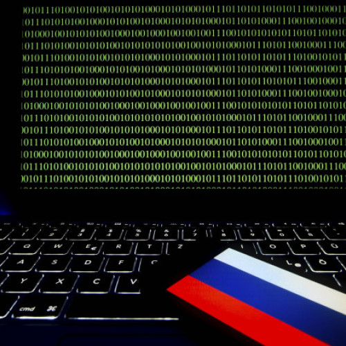 Rusia folosește criptomonede pentru finanțarea atacurilor hibride asupra Uniunii Europene