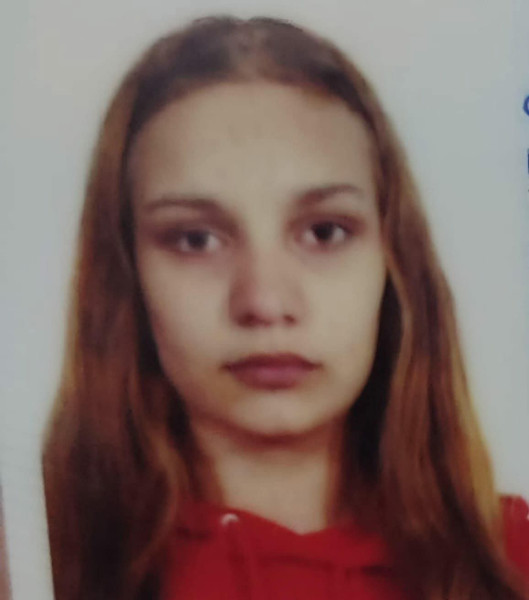 Adolescentă din Lupeni dispărută după ce a plecat voluntar de acasă
