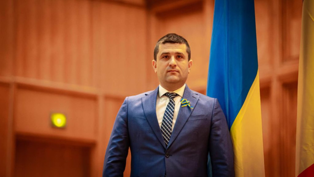 Radu Miruță: CE Oltenia nu poate fi închisă fără noile capacități pe gaze