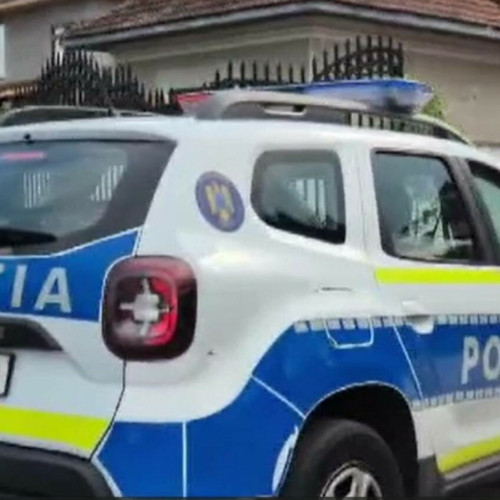 Băiat de 16 ani trimis în judecată după ce a lovit mortal un copil de 12 ani în Arad