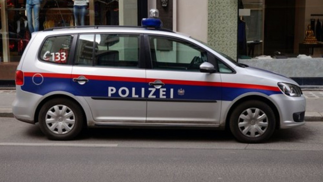 Triplele asasinate în bordel din Viena și alte tragedii familiale zguduie Austria