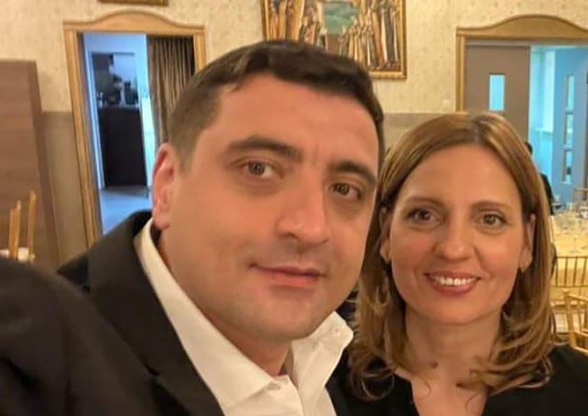 Ionelia Priescu candidează pentru șefia Alianței pentru Unirea Românilor Gorj
