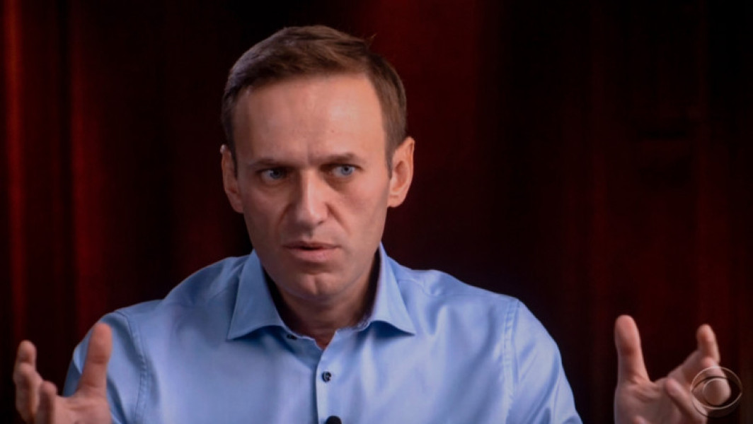 Trupul lui Aleksei Navalnîi, predat mamei sale de către purtătoarea de cuvânt Kira Iarmîș - ultimele vești despre înmormântare