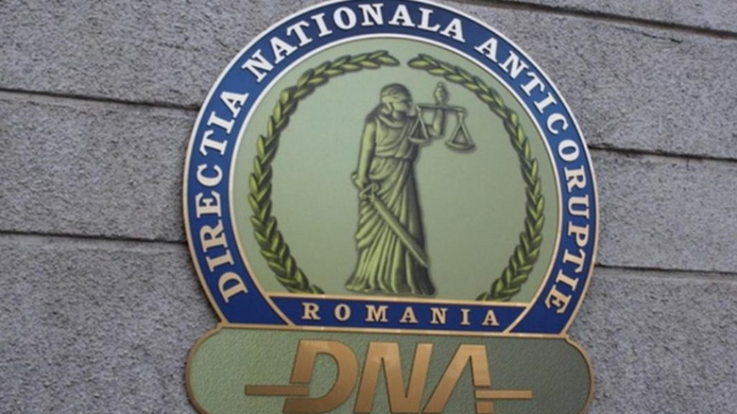 Patru administratori de firme de ride-sharing reținuți pentru evaziune fiscală de peste 30 milioane lei