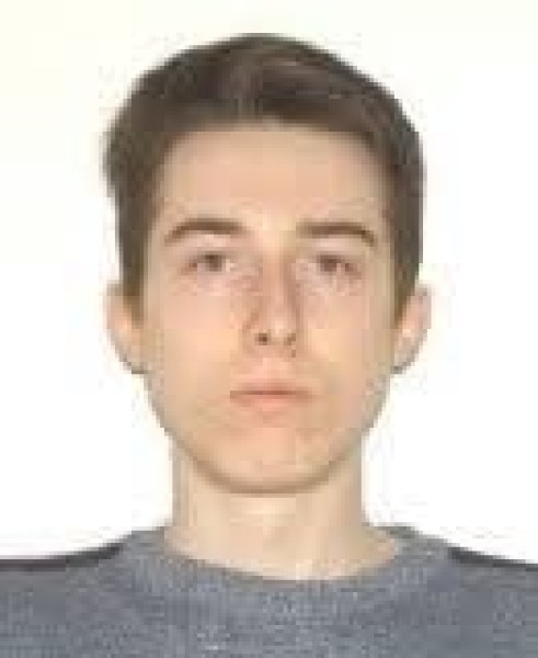 Tânăr din Lupeni dispărut după ce a plecat spre facultate în Petroșani