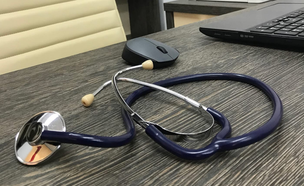 Casa de Asigurări de Sănătate Gorj anunță contractarea pentru noi furnizori medicali în octombrie 2025