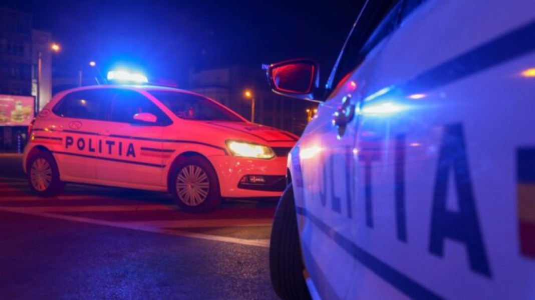 Botez în Bihor, transformat în scandal violent din cauza unei dispute financiare