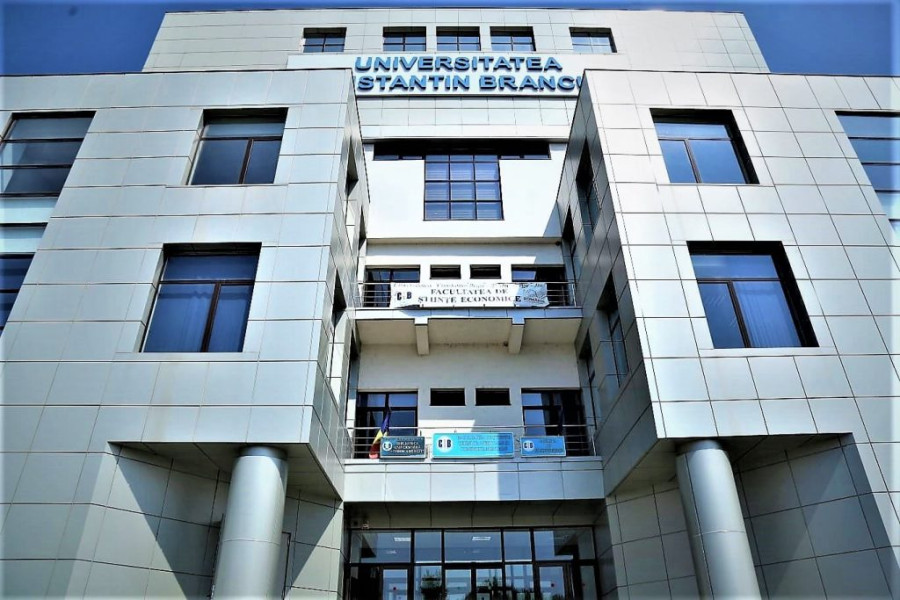 ANAF publică lista instituțiilor cu datorii fiscale restante la 31 august 2025