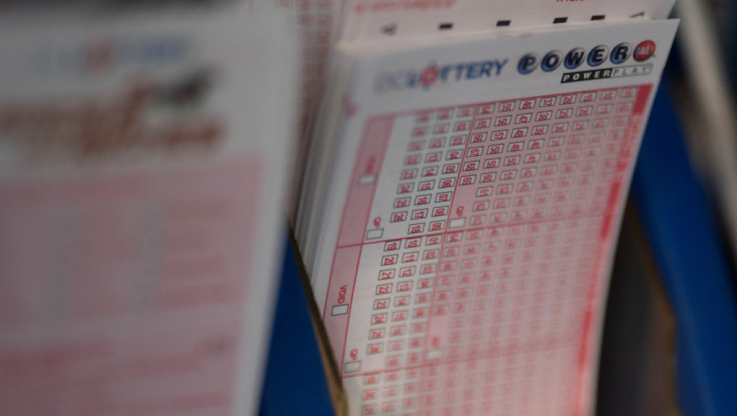 O americancă a câștigat 100.000 de dolari la Powerball cu numere generate de ChatGPT