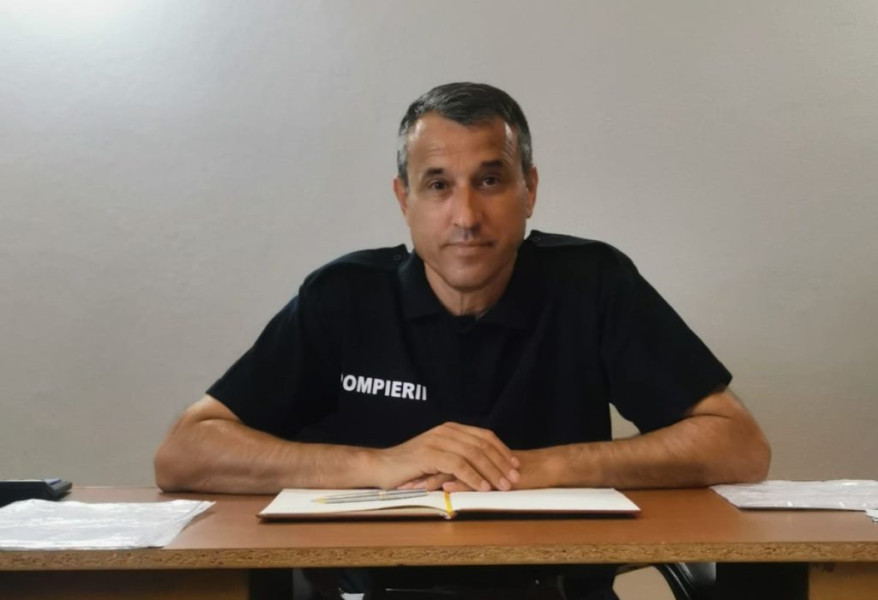 Jan Popescu avertizează asupra riscului de blackout energetic în România din 2026