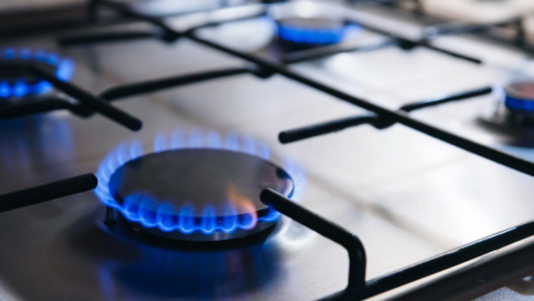 Distrigaz va realimenta cu gaz blocurile din jurul exploziei din Rahova