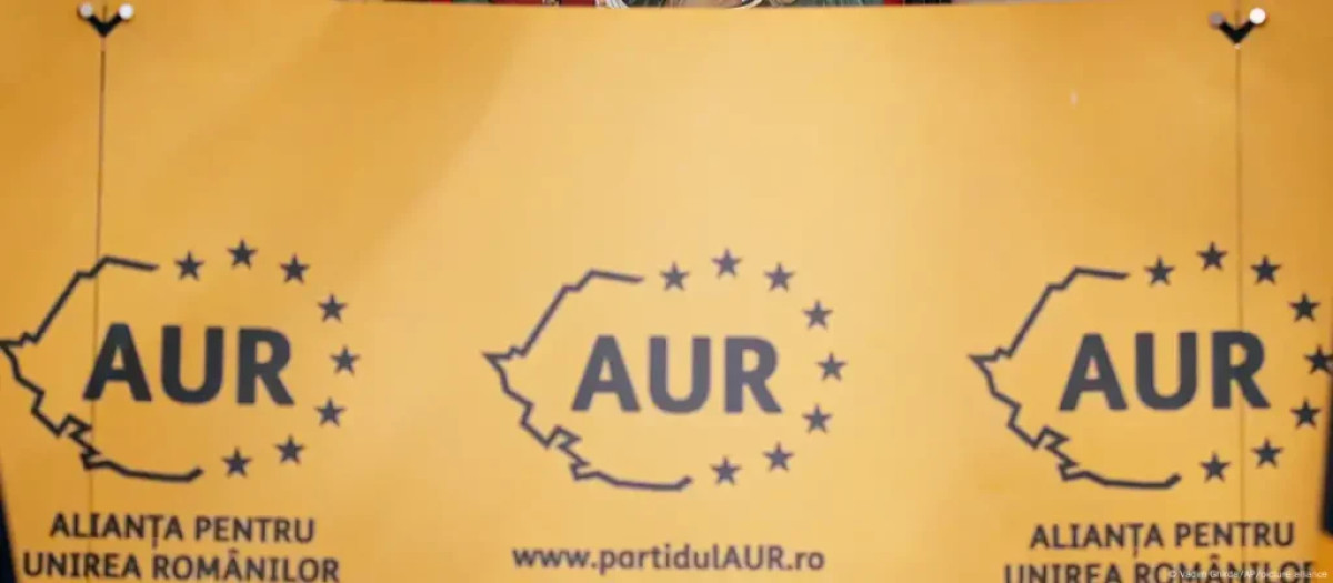 Viceprimarul din Orșova prinde fără permis după ce a fost prins băut la volan