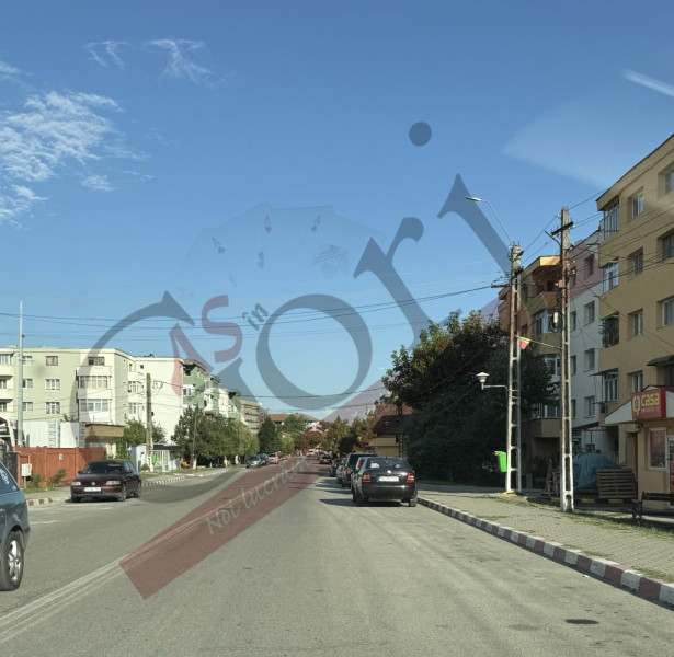 Un bărbat din Mătăsari și-a agresat concubina în urma unei dispute
