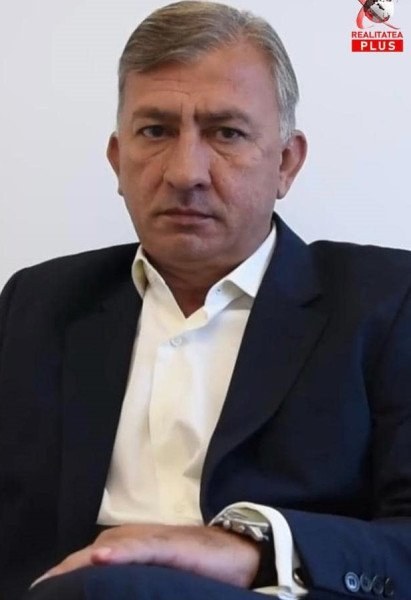 Complexul Energetic Oltenia va fi închis în 2025, fără prelungire a activității