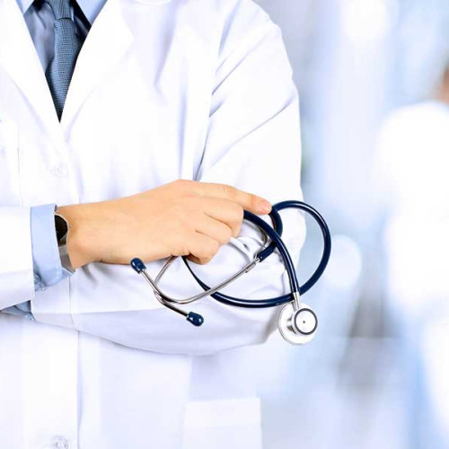 Ministrul Sănătății anunță modificări pentru plata gărzilor medicilor