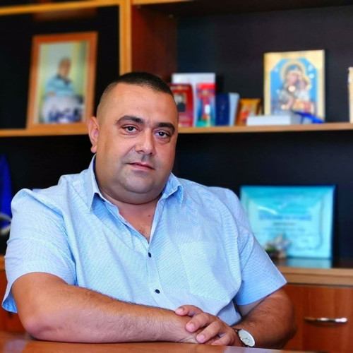 Mădălin Ungureanu critică dur ordonanța care blochează investițiile locale