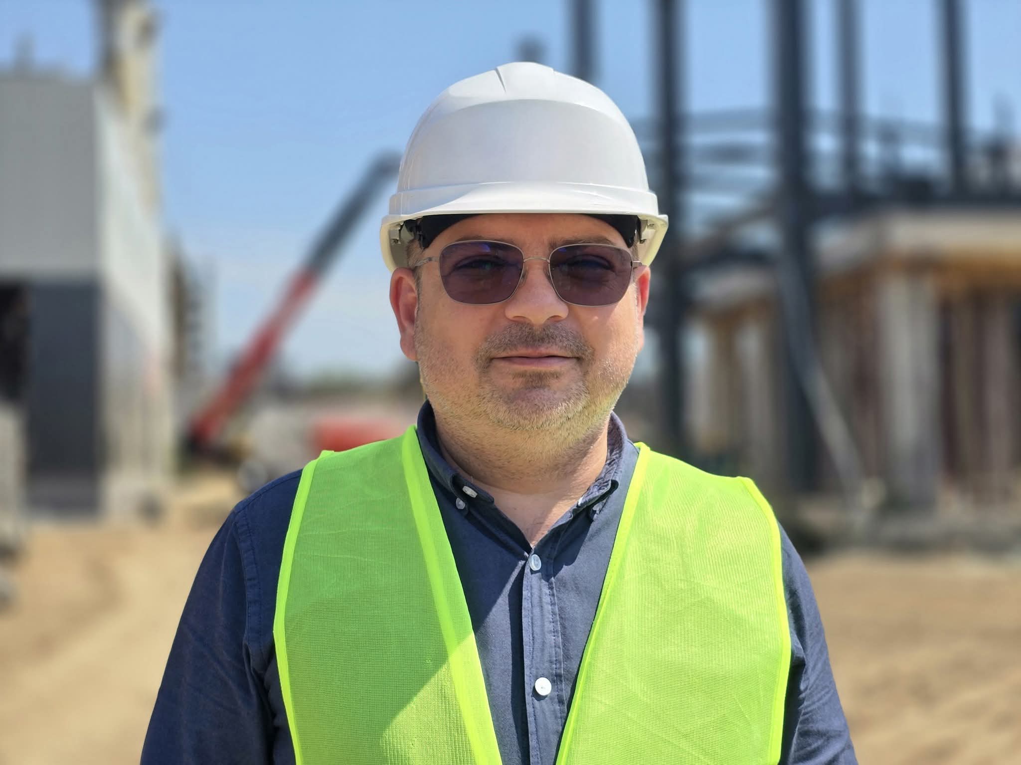 Directorul Termocentralelor Constanța a fost găsit spânzurat în locuință
