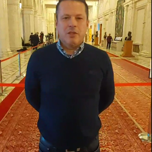 Fostul lider sindical contestă planurile de prelungire a Complexului Oltenia