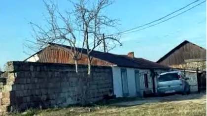 Românii caută stil de viață relaxat în zone liniștite ca Moldova Veche