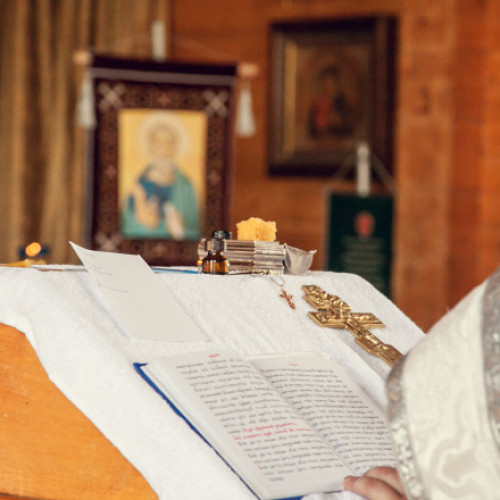 Sărbătoarea Sfântului Dimitrie: semnificații și tradiții pe 26 octombrie