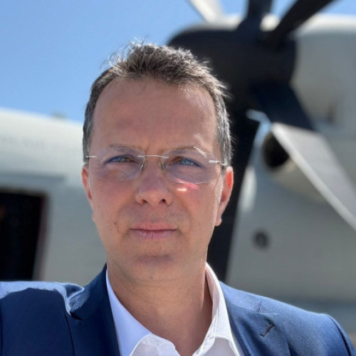 Ministrul Apărării: Armata României, pregătită și antrenată alături de aliații NATO