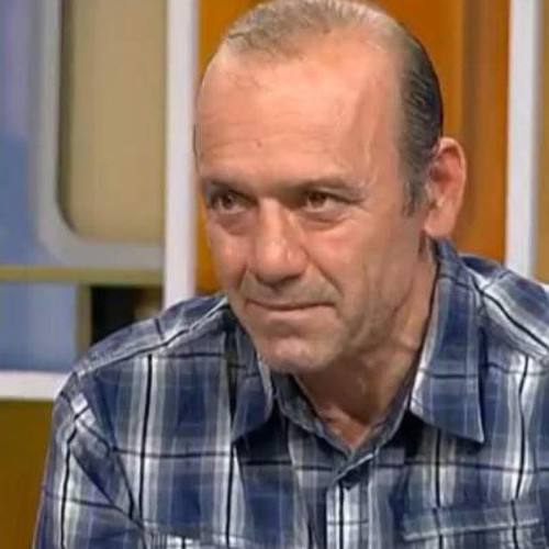 Bărbat care a muncit în străinătate acuză că a pierdut două case în România