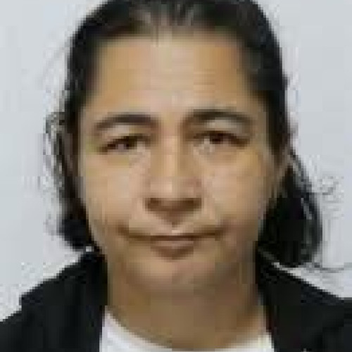 Femeie dispărută în zona Petroșani, poliția cere ajutorul cetățenilor