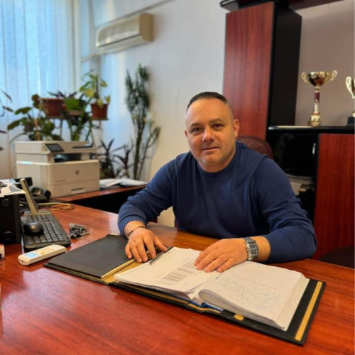 Constantin Brănescu critică reacția lui Virgil Popescu privind amânarea închiderii centralelor pe cărbune