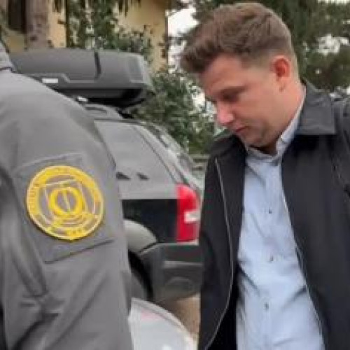 Fostul manager al spitalului din Rădăuţi, condamnat pentru trafic de influenţă