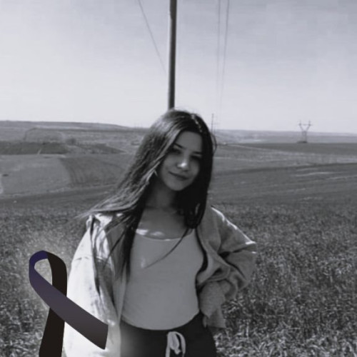 Două persoane au murit într-un accident pe drumul E85 între Sârca și Bălțați, Iași